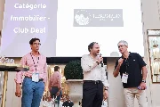 IMG_1617.jpg