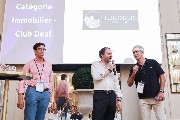IMG_1617.jpg
