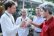 IMG_2609.jpg