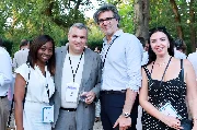 IMG_2712.jpg