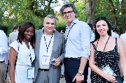 IMG_2712.jpg