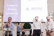 IMG_1685.jpg