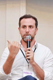 IMG_0939.jpg