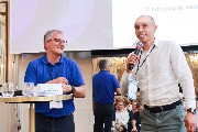 IMG_1914.jpg