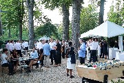 IMG_2653.jpg
