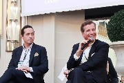 IMG_0737.jpg