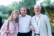 IMG_2870.jpg