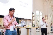 IMG_1605.jpg