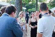 IMG_2677.jpg