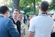 IMG_2674.jpg