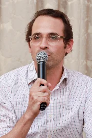 IMG_0649.jpg