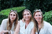 IMG_2566.jpg