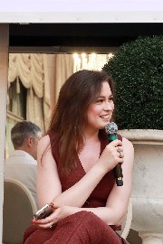 IMG_0758.jpg