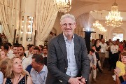 IMG_1569.jpg