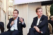 IMG_0676.jpg