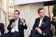 IMG_0676.jpg