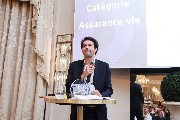 IMG_1757.jpg