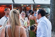 IMG_2739.jpg