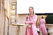 IMG_2010.jpg