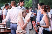 IMG_2861.jpg