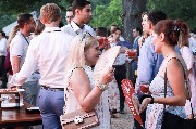 IMG_2861.jpg