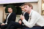 IMG_0603.jpg