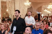 IMG_1551.jpg