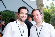IMG_2726.jpg