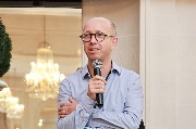 IMG_0776.jpg