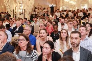 IMG_1716.jpg