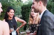 IMG_2853.jpg