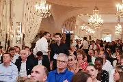 IMG_1547.jpg