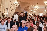 IMG_1547.jpg