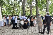 IMG_0150.jpg