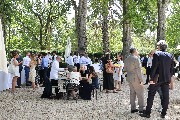 IMG_0150.jpg