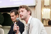 IMG_0602.jpg