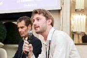 IMG_0602.jpg