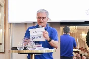 IMG_1887.jpg
