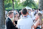 IMG_2683.jpg