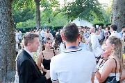 IMG_2683.jpg