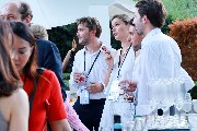 IMG_2756.jpg