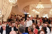 IMG_1610.jpg