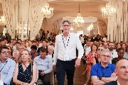 IMG_1506.jpg