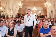 IMG_1506.jpg
