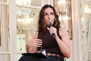 IMG_0242.jpg