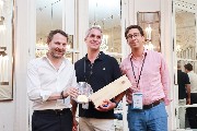 IMG_1625.jpg