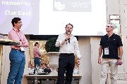 IMG_1619.jpg