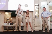 IMG_1856.jpg