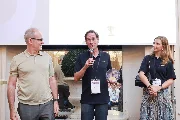 IMG_1708.jpg