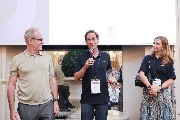 IMG_1708.jpg